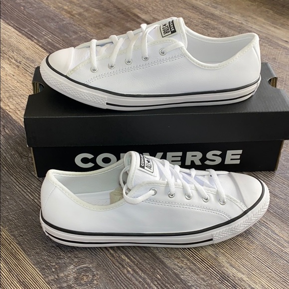 Converse Shoes - Converse shoes women